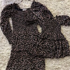 Ivy City Co Mama anc Mini